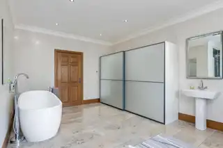 35 Edenticullo RoadImage 30