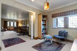 35 Edenticullo RoadImage 22