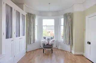 14 Cranmore GardensImage 29