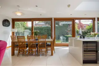 14 Cranmore GardensImage 15