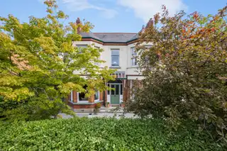 14 Cranmore GardensImage 44