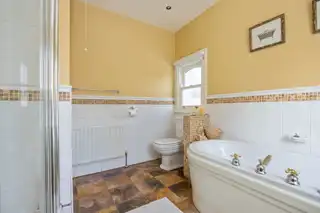 14 Cranmore GardensImage 35