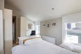 14 Cranmore GardensImage 32