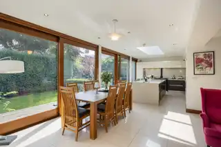 14 Cranmore GardensImage 18