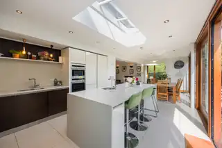14 Cranmore GardensImage 11