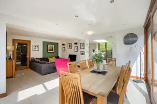 14 Cranmore GardensImage 20