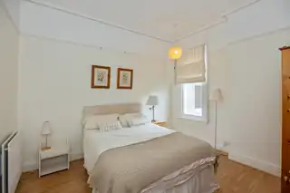 14 Cranmore GardensImage 26
