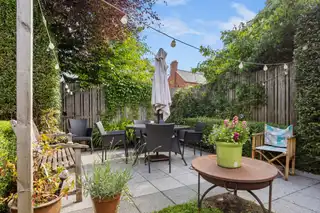 14 Cranmore GardensImage 40