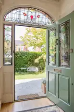 14 Cranmore GardensImage 3