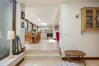 14 Cranmore GardensImage 21
