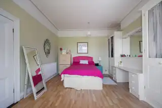 14 Cranmore GardensImage 27