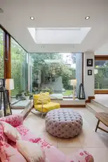 14 Cranmore GardensImage 23