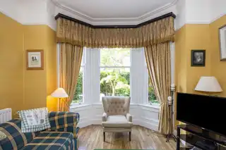 14 Cranmore GardensImage 7