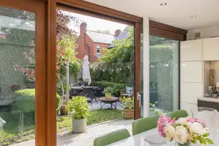 14 Cranmore GardensImage 14