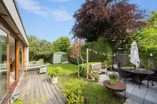 14 Cranmore GardensImage 38