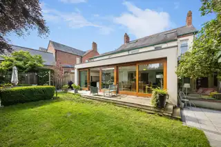 14 Cranmore GardensImage 39