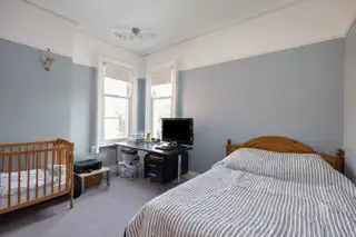 14 Cranmore GardensImage 30