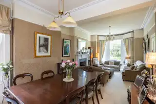 14 Cranmore GardensImage 8