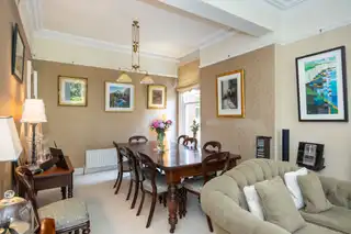 14 Cranmore GardensImage 9
