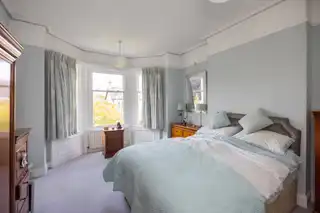 14 Cranmore GardensImage 25