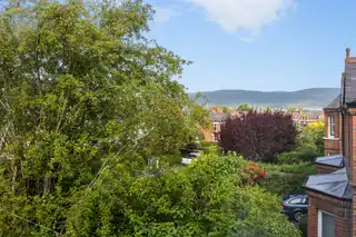 14 Cranmore GardensImage 41