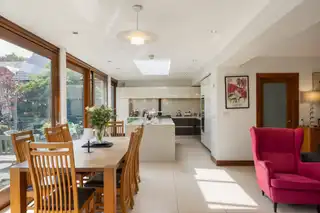 14 Cranmore GardensImage 17