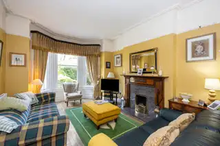 14 Cranmore GardensImage 6