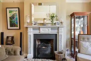 14 Cranmore GardensImage 10