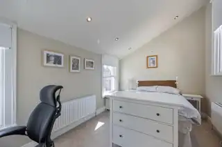 14 Cranmore GardensImage 31