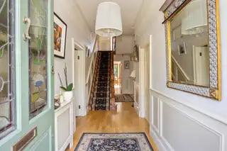 14 Cranmore GardensImage 5