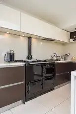 14 Cranmore GardensImage 12