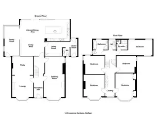 14 Cranmore GardensImage 45