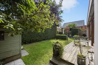 14 Cranmore GardensImage 37