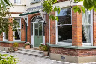 14 Cranmore GardensImage 43