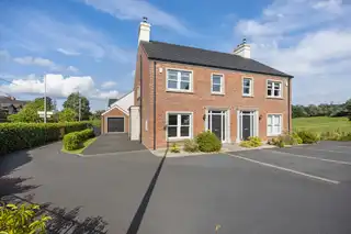 1A Drumbo RoadImage 29