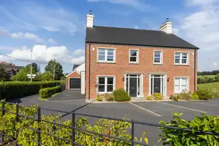Image 1 for 1A Drumbo Road