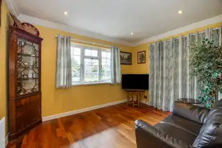 26 Olde Forge ManorImage 8