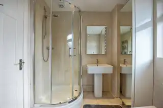 103 Trossachs DriveImage 29