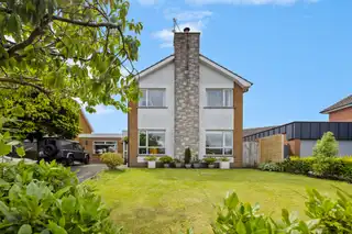 Image 1 for 103 Trossachs Drive