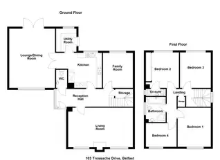103 Trossachs DriveImage 38