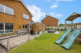 103 Trossachs DriveImage 30