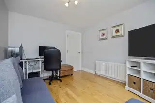103 Trossachs DriveImage 10