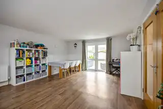 103 Trossachs DriveImage 17