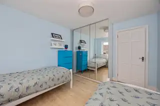 103 Trossachs DriveImage 27