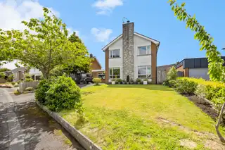 103 Trossachs DriveImage 35