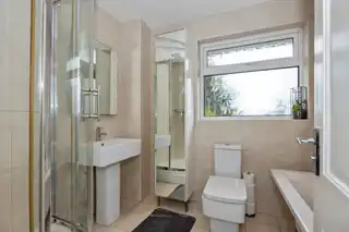 103 Trossachs DriveImage 28