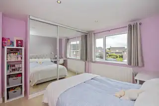 103 Trossachs DriveImage 22
