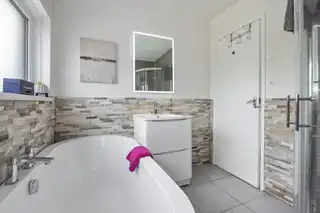 31 Greystown AvenueImage 22