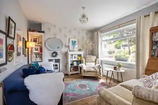 31 Greystown AvenueImage 5