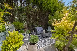 31 Greystown AvenueImage 26